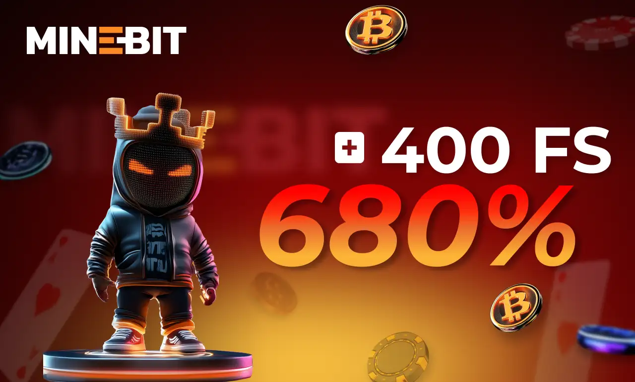 Online Casino in Vadodara