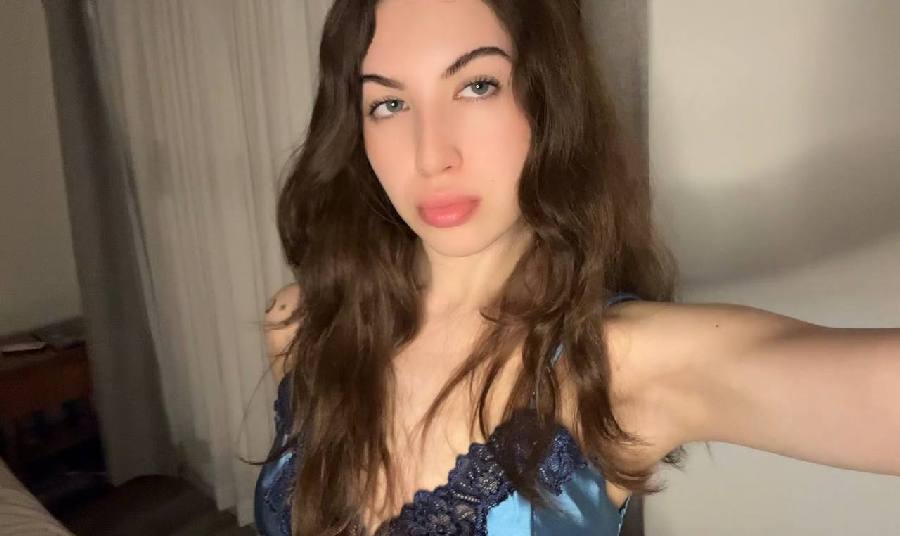 Photo Amber in Vadodara