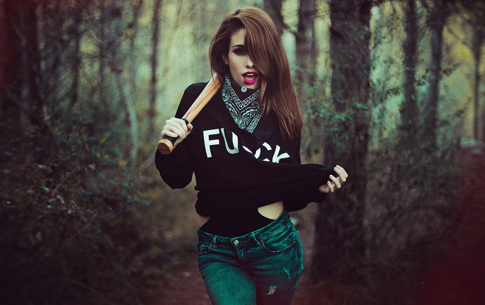 Sassy girls underwear in Vadodara