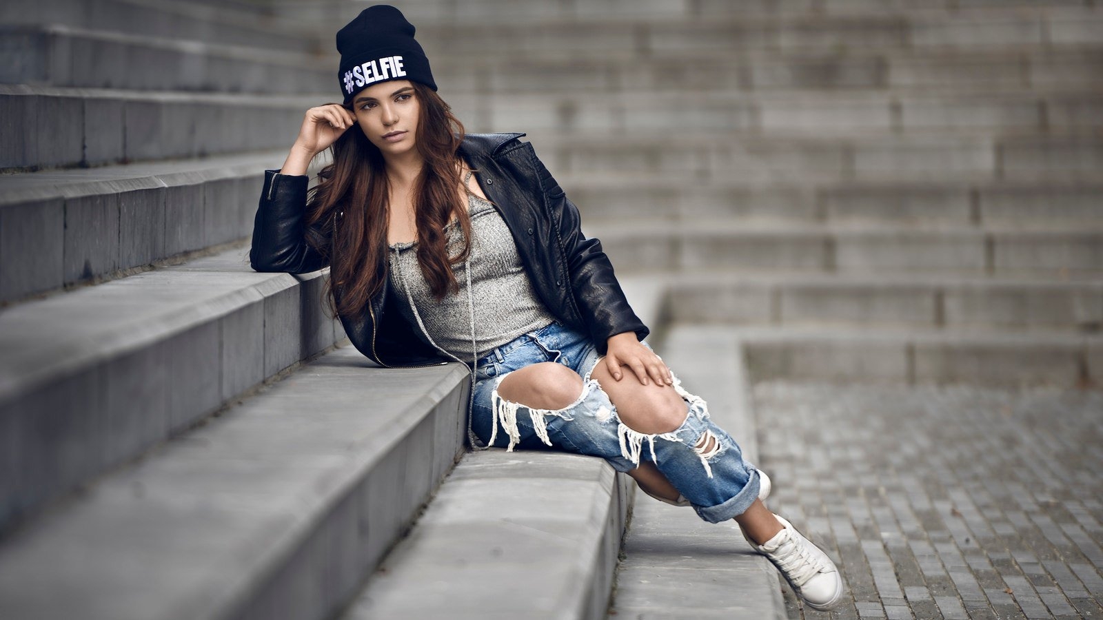 Sassy girls in Vadodara