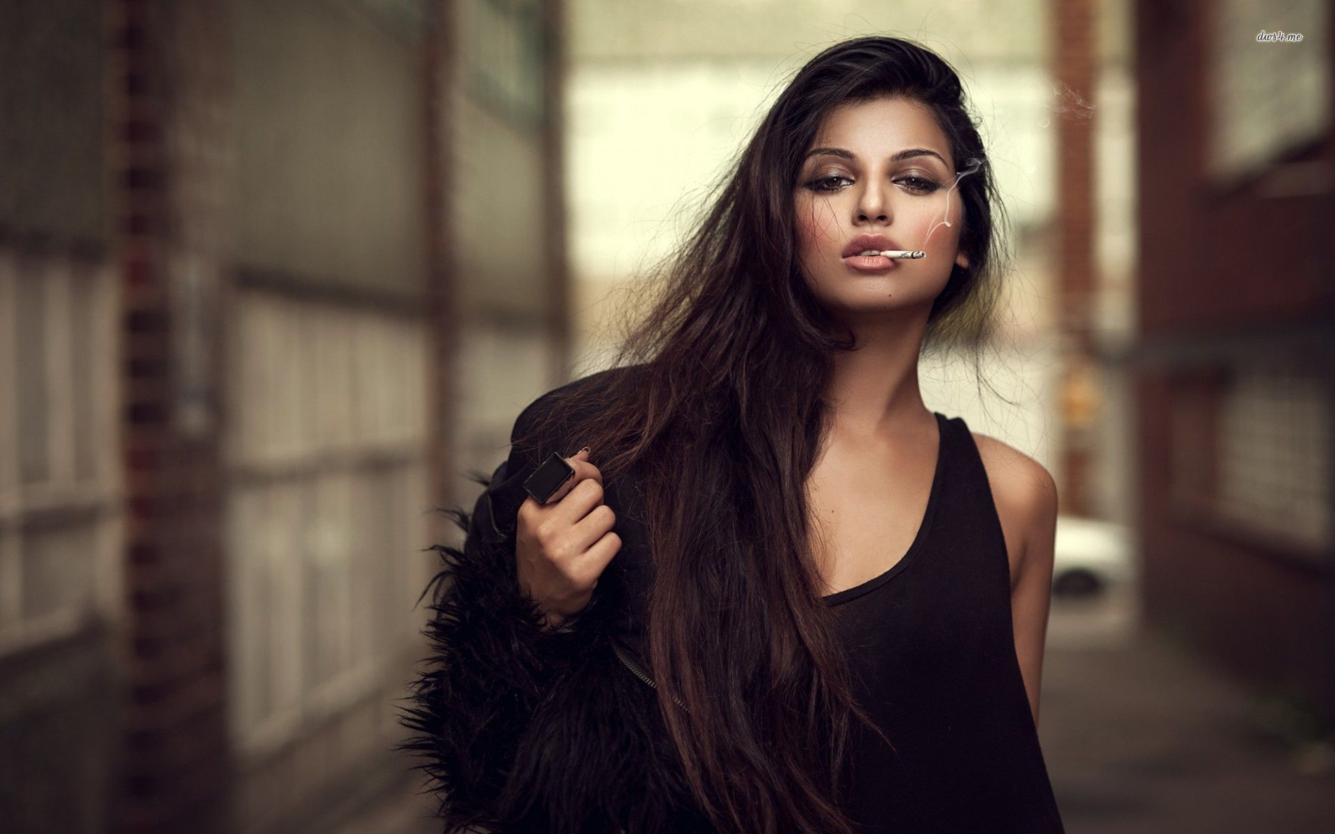 Sassy girls in Vadodara