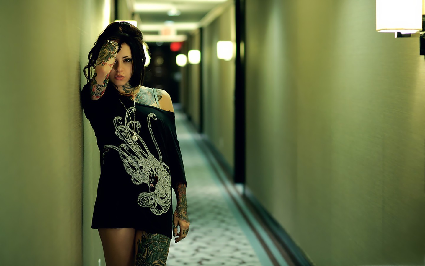 Sassy girls in Vadodara