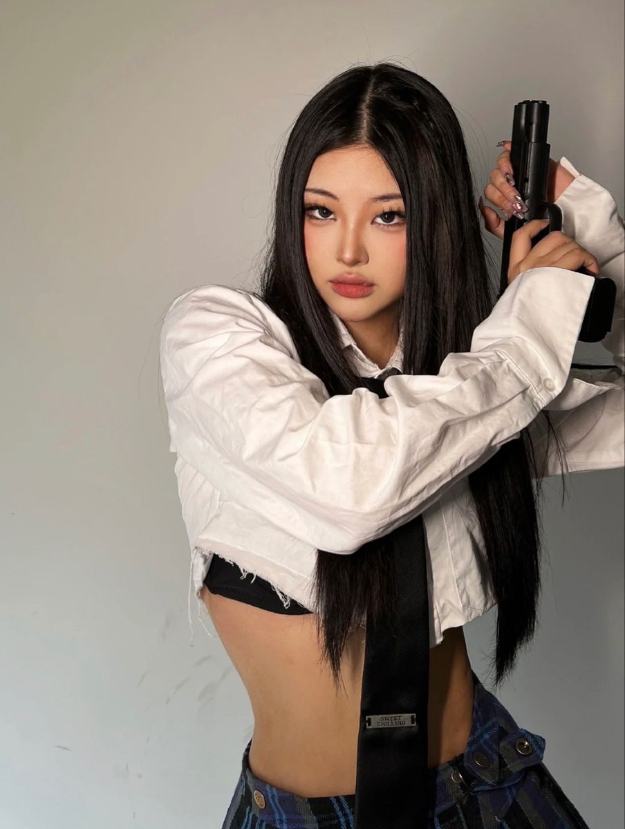 Sassy girls in Vadodara