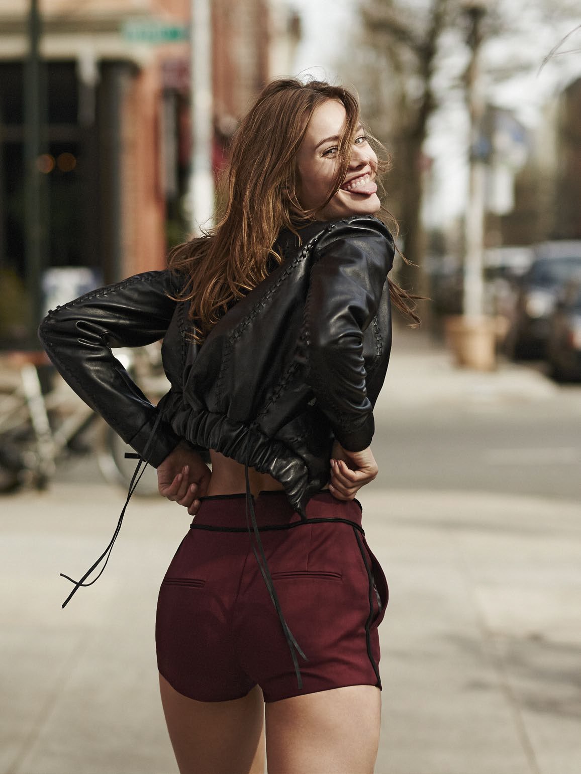 Sexy model Sassy girls in Vadodara