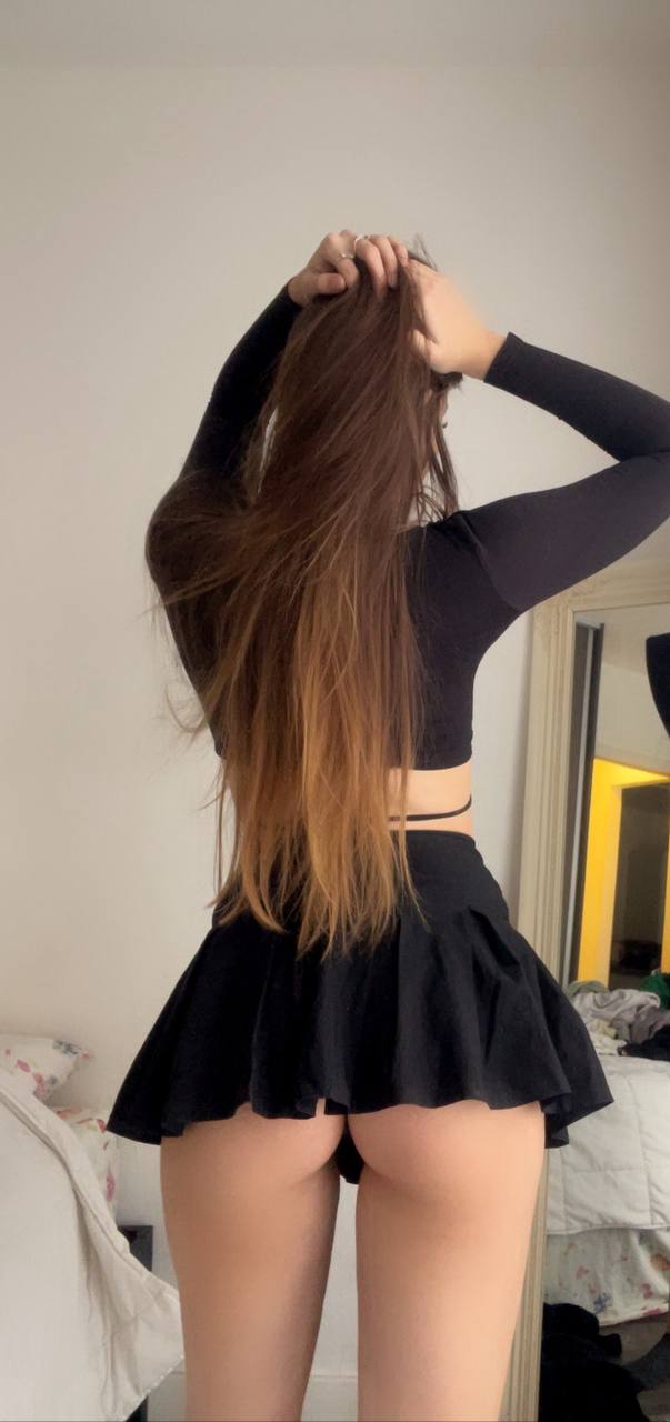 Photo Lola La Fleur in Vadodara