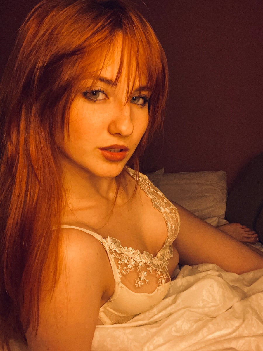 A playful frame from Nata — online in Vadodara