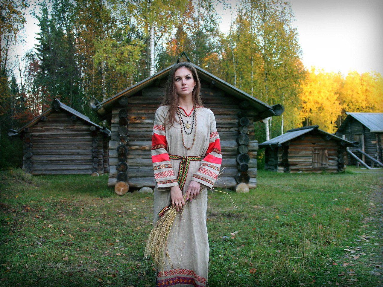 Sexy model Slavic girls in Vadodara