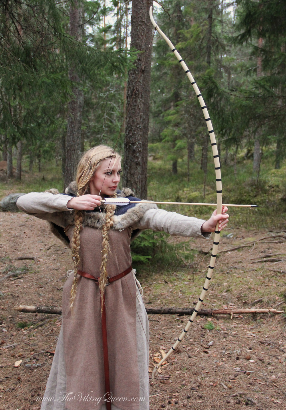 Nude girl Slavic girls in Vadodara