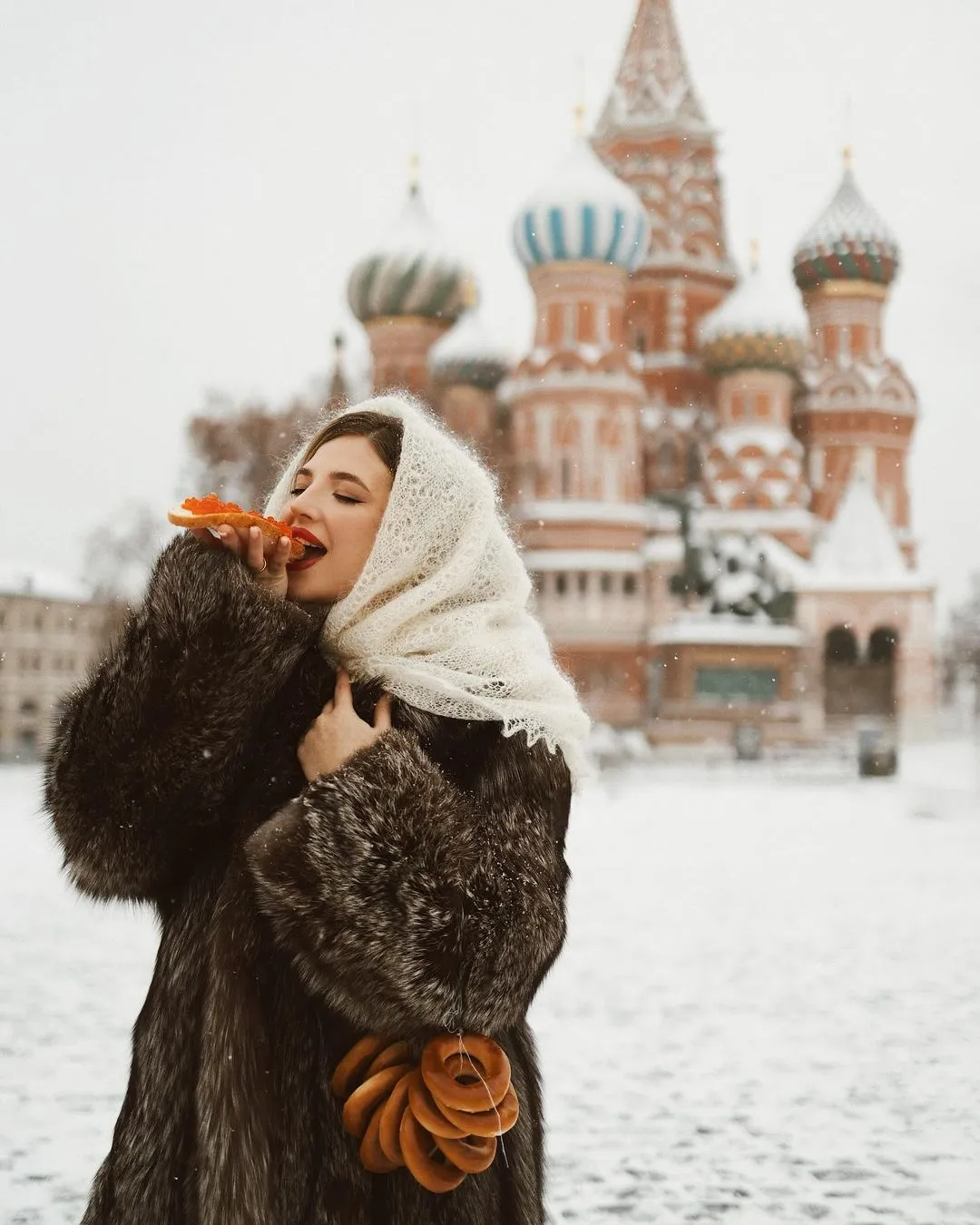 Sexy girl Slavic women in Vadodara