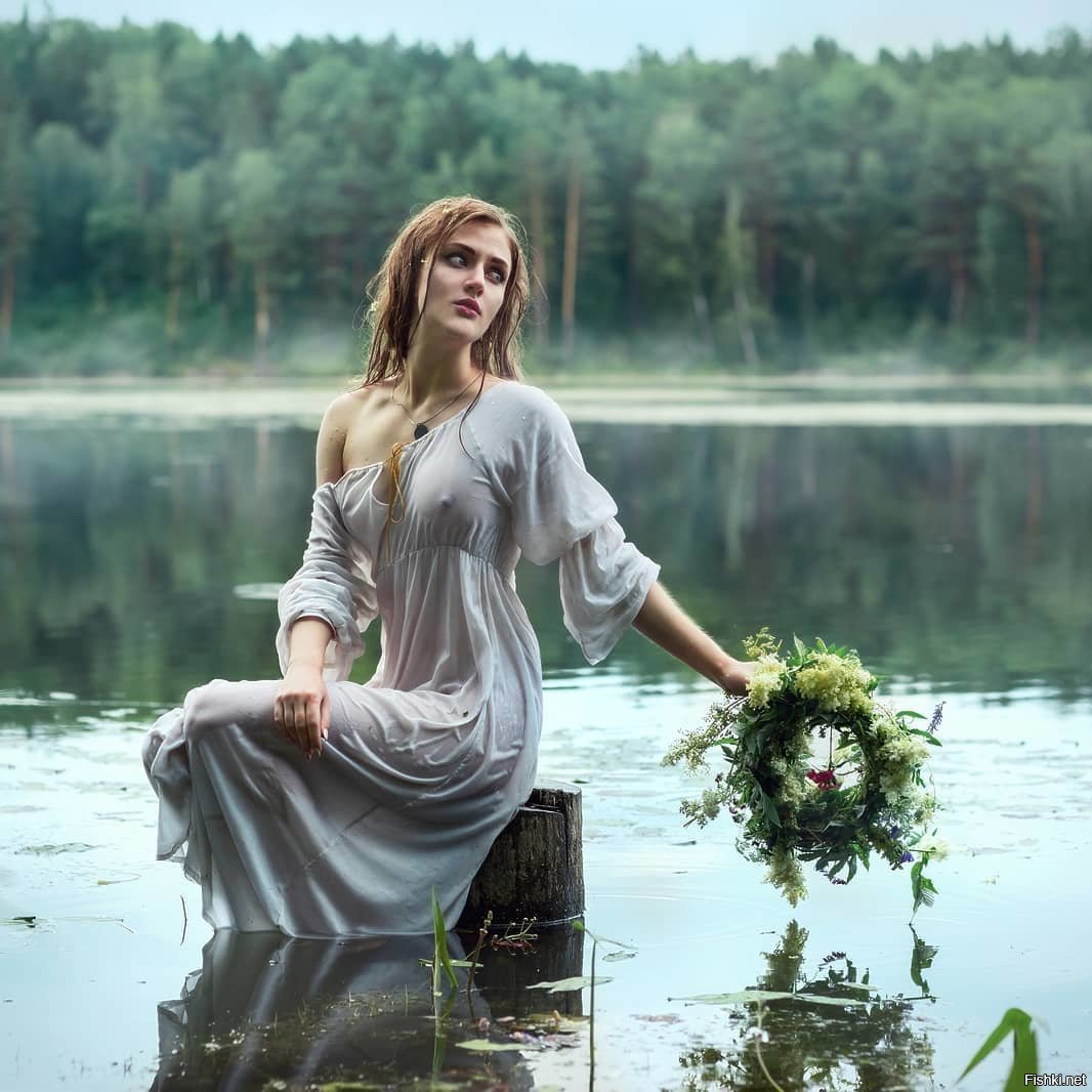 Beautiful girl Slavic women in Vadodara