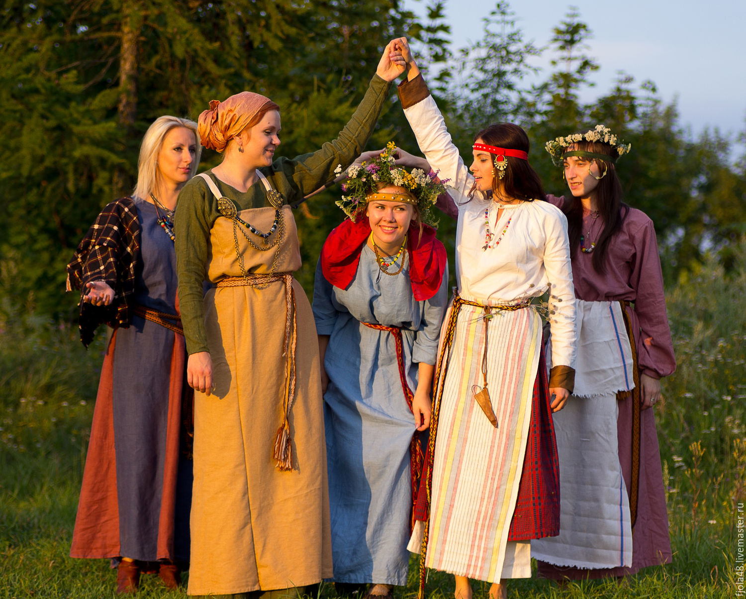 Sexy model Slavic women in Vadodara