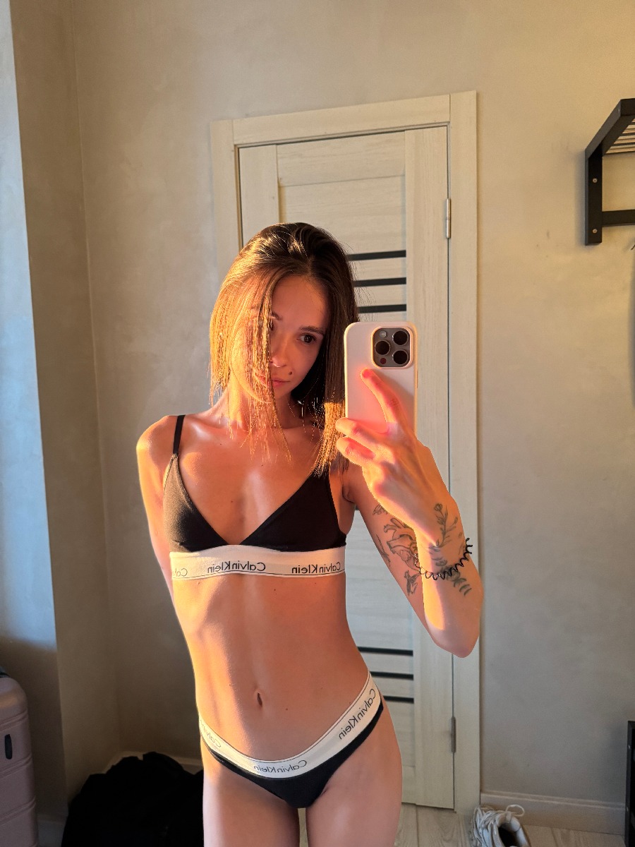 Photo Tina in Vadodara